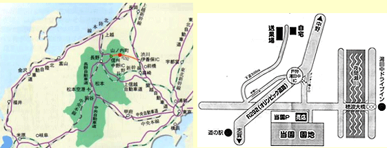 �A�b�v���t�@�[���n�}